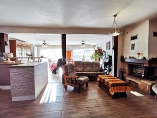  Maison � vendre 6 pi�ces 132 m�