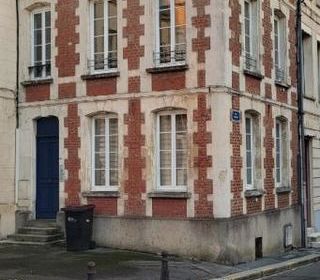  Immeuble � vendre 4 pi�ces 100 m�