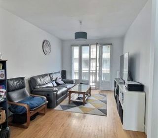  Appartement � vendre 3 pi�ces 54 m�