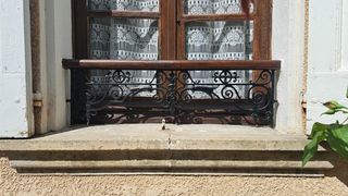  Maison � vendre 10 pi�ces 238 m�