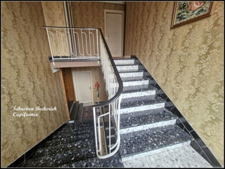  Maison � vendre 9 pi�ces 235 m�