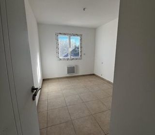  Villa � vendre 4 pi�ces 85 m�