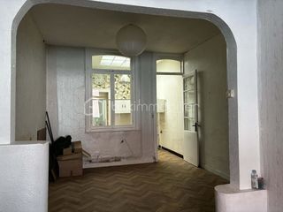  Maison � vendre 5 pi�ces 89 m�