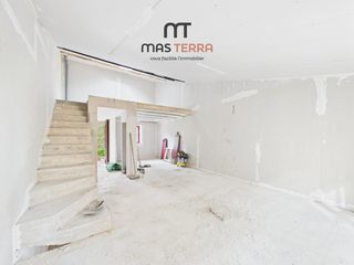  Appartement � vendre 3 pi�ces 80 m�