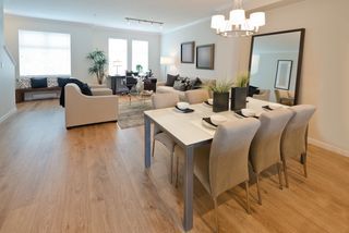  Maison � vendre 5 pi�ces 115 m�