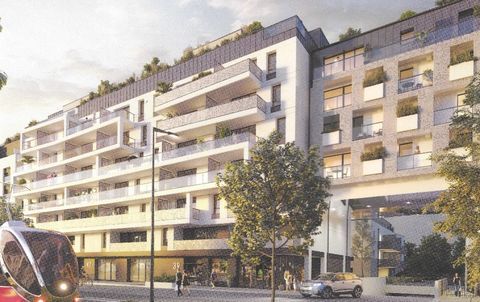 A VENDRE - CELLULE COMMERCIALE 135000 21000 Dijon