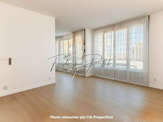  Appartement � vendre 4 pi�ces 71 m�