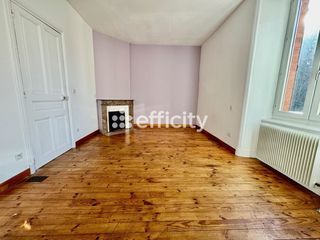  Maison � vendre 10 pi�ces 240 m�