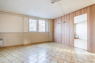  Appartement � vendre 4 pi�ces 84 m�