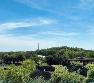  Immeuble � vendre 15 + pi�ces 767 m�