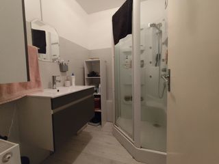  Appartement � vendre 4 pi�ces 82 m�