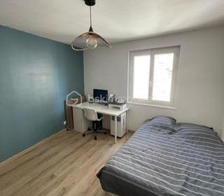  Duplex/triplex � vendre 3 pi�ces 95 m�