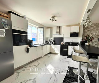  Maison � vendre 4 pi�ces 93 m�