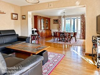  Maison � vendre 6 pi�ces 162 m�