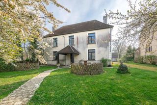  Appartement � vendre 15 + pi�ces 645 m�