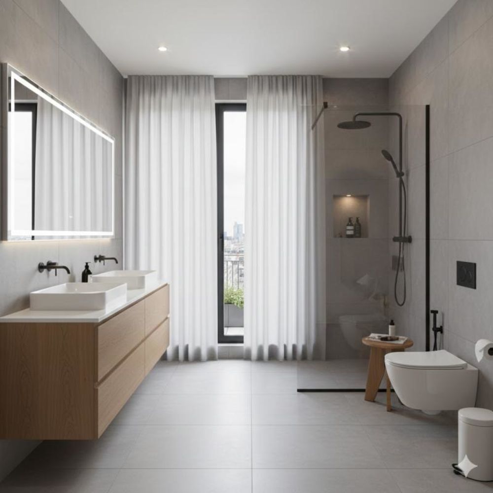 � vendre  Duplex/triplex Levallois-Perret (92300)