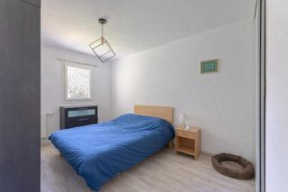  Appartement � vendre 2 pi�ces 41 m�