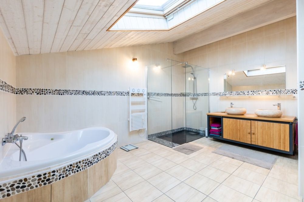 � vendre  Maison Gujan-Mestras (33470)