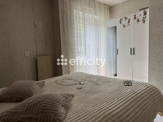  Appartement � vendre 3 pi�ces 83 m�