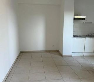  Appartement � vendre 3 pi�ces 58 m�