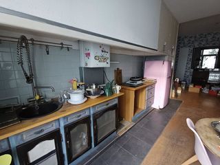  Maison � vendre 5 pi�ces 120 m�