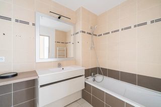  Appartement � vendre 3 pi�ces 62 m�