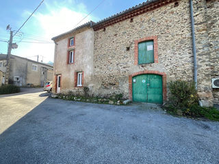  Maison � vendre 5 pi�ces 130 m�