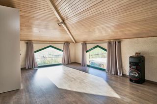  Maison � vendre 7 pi�ces 137 m�