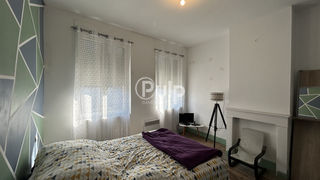  Maison � vendre 6 pi�ces 120 m�