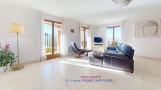  Maison � vendre 3 pi�ces 93 m�