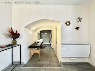  Immeuble � vendre 5 pi�ces 137 m�