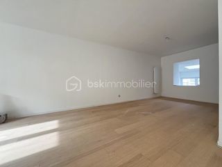  Maison � vendre 6 pi�ces 160 m�