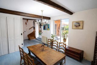  Appartement � vendre 6 pi�ces 175 m�