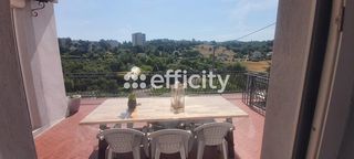  Maison � vendre 6 pi�ces 124 m�