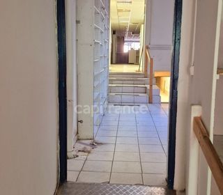  Maison � vendre 12 pi�ces 363 m�