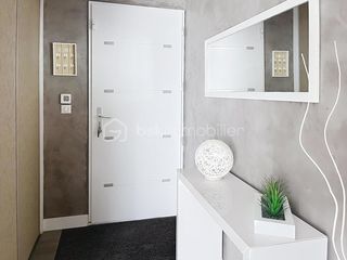  Villa � vendre 6 pi�ces 146 m�