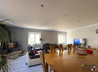  Maison � vendre 6 pi�ces 146 m�