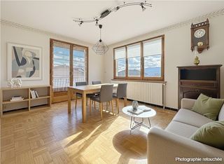  Maison � vendre 4 pi�ces 73 m�