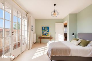  Maison � vendre 6 pi�ces 183 m�