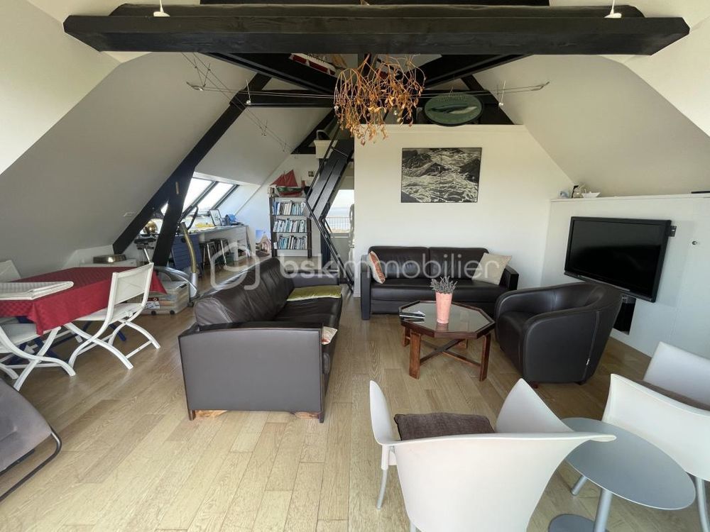 � vendre  Duplex/triplex Tr�beurden (22560)