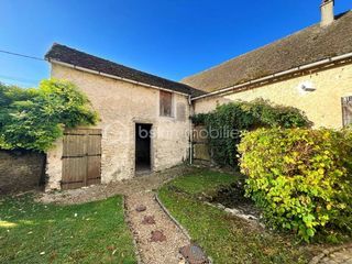  Maison � vendre 6 pi�ces 128 m�