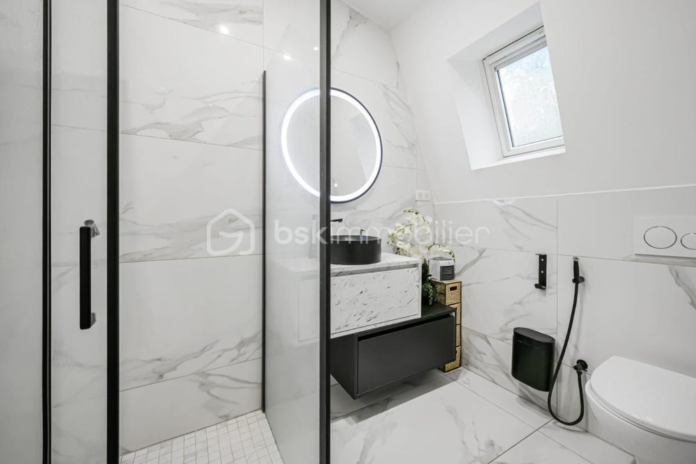 � vendre  Villa Herblay (95220)