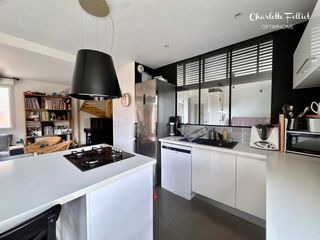  Maison � vendre 5 pi�ces 92 m�