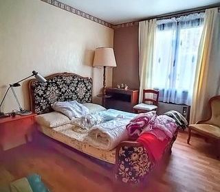  Maison � vendre 4 pi�ces 87 m�