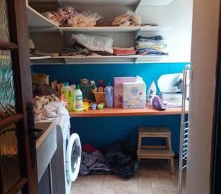  Maison � vendre 8 pi�ces 230 m�