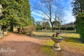  Maison � vendre 8 pi�ces 200 m�