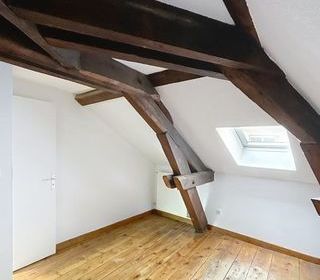  Appartement � louer 3 pi�ces 37 m�