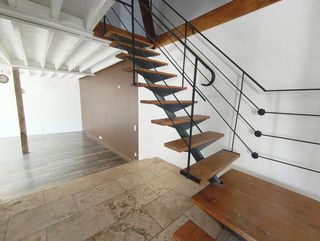  Maison � vendre 6 pi�ces 168 m�