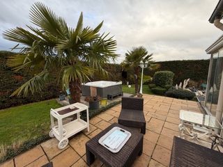  Maison � vendre 5 pi�ces 147 m�