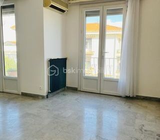  Appartement � vendre 4 pi�ces 90 m�